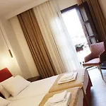 Pintura Otel Urla