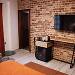 Otel Pintura
