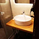 Otel Pintura