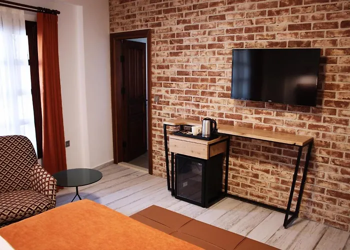 Hotel Pintura