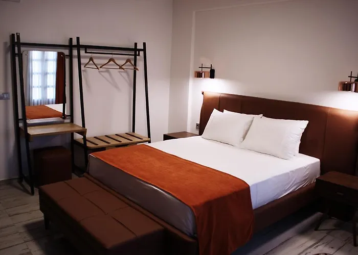 Pintura Hotel