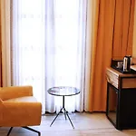 Pintura Hotel
