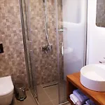 Pintura Hotel