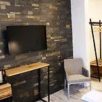 Pintura Hotel