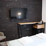 Pintura Hotel *